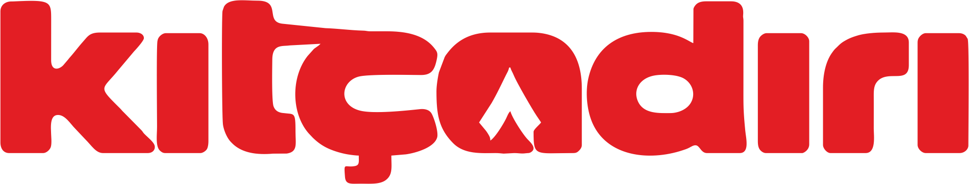 Kıl Çadır